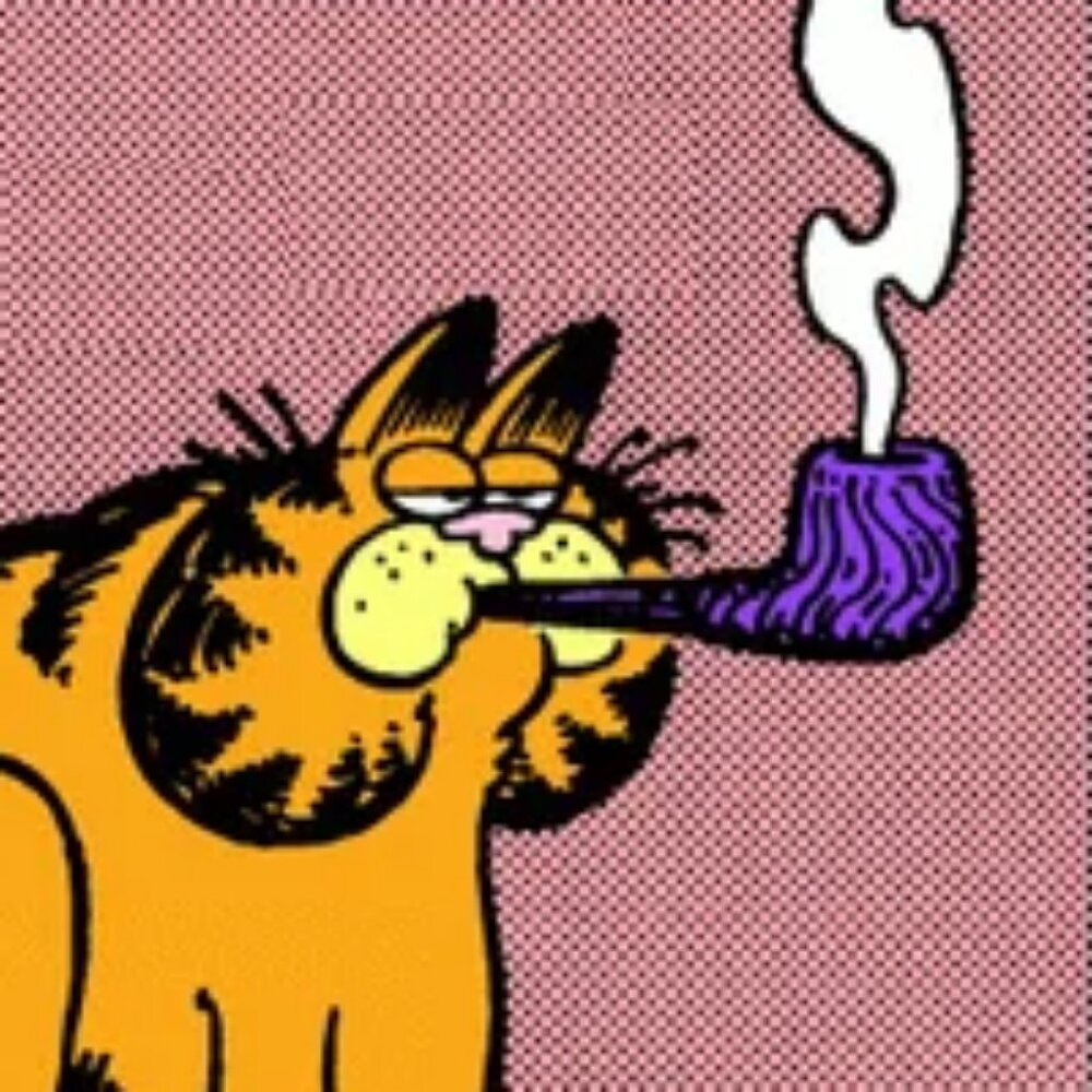 Meet your Posher, Cyrusberry